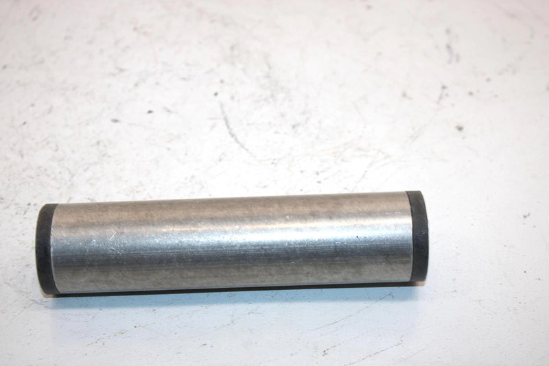 98 Arctic Cat Zl 440 Oem Spacer 1604-107 SAS1