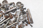 2009 Honda Trx680fga Oem Hardware Kit  AH23