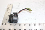 1990 Yamaha Phazer Ii LE Oem Starter Relay 8J9-81940-10-00 SY14