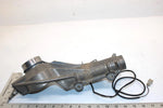 99 Polaris Scrambler 500 Oem Right Hub Strut 2201312 APS1