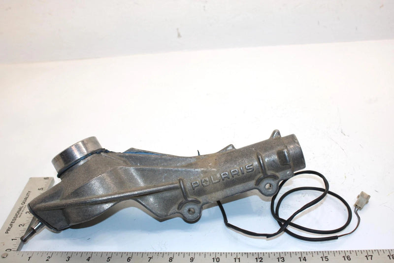 99 Polaris Scrambler 500 Oem Right Hub Strut 2201312 APS1