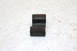 1994 Arctic Cat Ext 580 Oem Ski Stopper Pair 0603-036 Q92