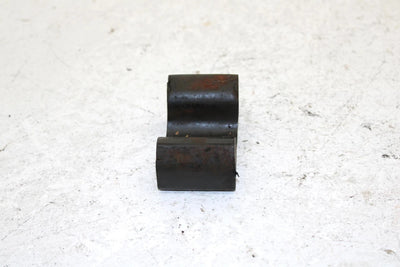 1994 Arctic Cat Ext 580 Oem Ski Stopper Pair 0603-036 Q92