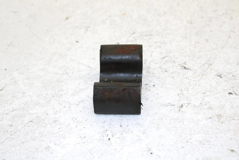 1994 Arctic Cat Ext 580 Oem Ski Stopper Pair 0603-036 Q92