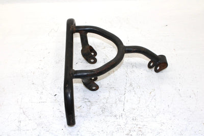 1988 Suzuki Lt 230 E Oem Front Bumper 43990-22A00 AS7