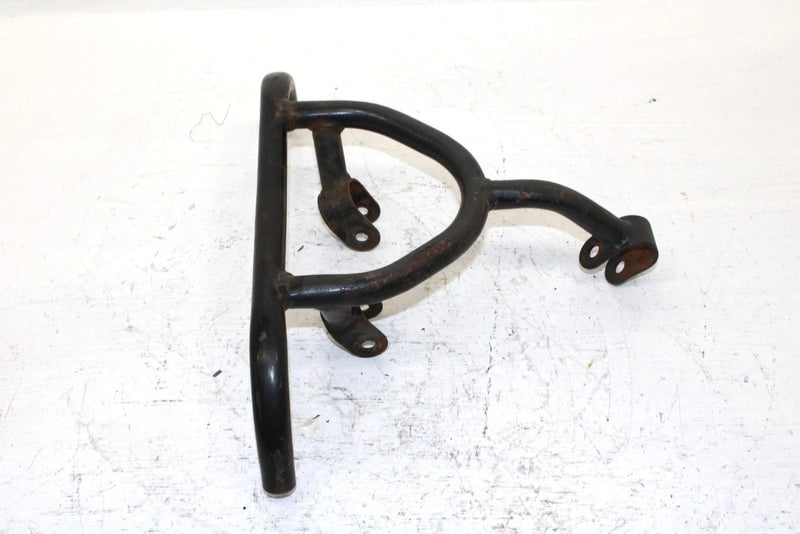 1988 Suzuki Lt 230 E Oem Front Bumper 43990-22A00 AS7