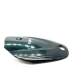1998 Yamaha WaveRunner XL1200 OEM Hood  GU2-U517B-10-P0 JY26