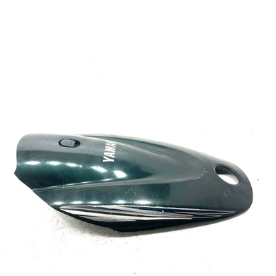 1998 Yamaha WaveRunner XL1200 OEM Hood  GU2-U517B-10-P0 JY26