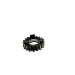 1987 Suzuki Quadrunner 4WD LT4WD OEM 18T Drive Gear 29211-19B01 AS28