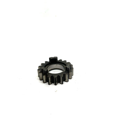 1987 Suzuki Quadrunner 4WD LT4WD OEM 18T Drive Gear 29211-19B01 AS28