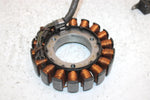 2007 Arctic Cat Atv 650 H1 Oem Stator 0802-037 AA25