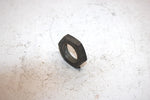 2000 Polaris Xplorer 400 Oem Jam Nut 7547082 AP99