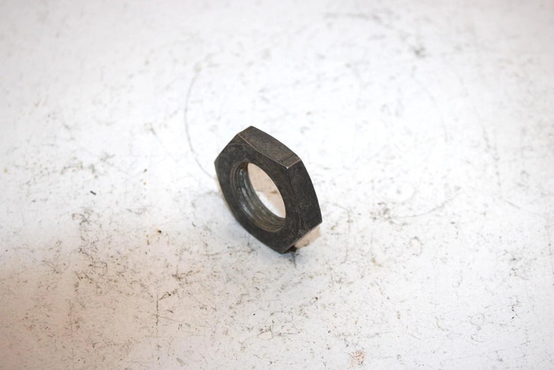 2000 Polaris Xplorer 400 Oem Jam Nut 7547082 AP99
