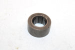 03 Arctic Cat 500 Fis Automatic  Oem Reverse Shift Cam 3402-827 AA19