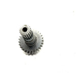 2003 Bombardier Traxter 500 4x4 Auto OEM Front Output Shaft 420220522 AB15.1