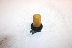 1990 Kawasaki 650 Ts Oem Fuel Filter 49019-3708 JK8