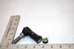 03 Bombardier Quest 650 Oem Right Hand Thred Ball Joint 709400065 AB1.1