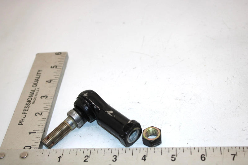 03 Bombardier Quest 650 Oem Right Hand Thred Ball Joint 709400065 AB1.1