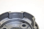 Yamaha Oem Recoil Pulley 8V0-15723-00-00 Q1614