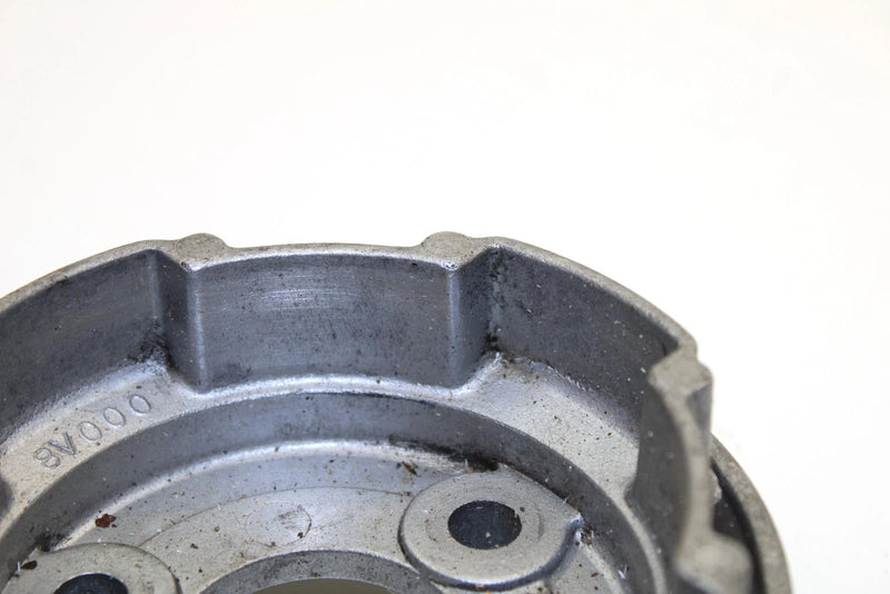 Yamaha Oem Recoil Pulley 8V0-15723-00-00 Q1614