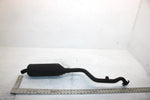 2005 Polaris Sportsman 90 Oem Exhaust Pipe 0452120 AP174