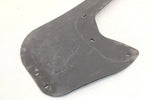 86 Polaris Trail Boss  Oem Front Left Mud Flap 5850071 AP138