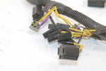 Ski-doo Oem Hood Wiring Harness 515175636 B127