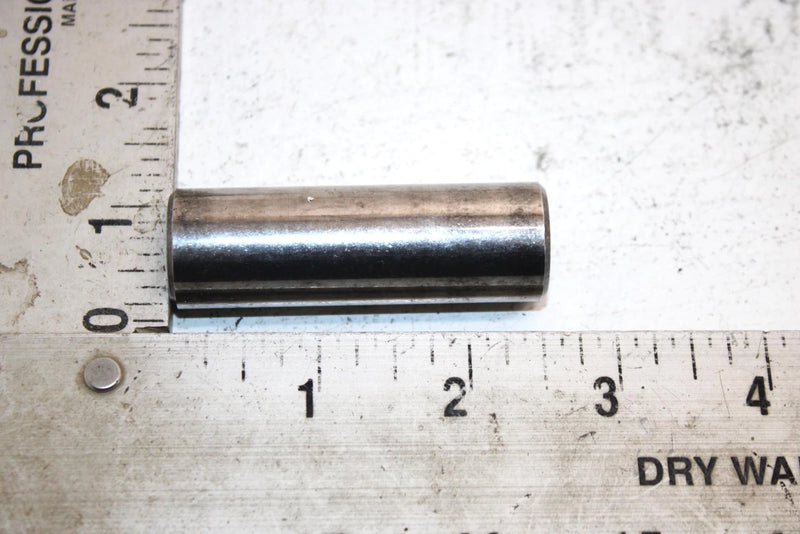 2003 Sea-doo Rx Di 951 Oem Piston Wrist Pin 420916398 JS41