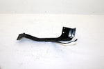 1997 Polaris 500 Indy Oem Left Front Bumper Support 1012327-067 SP15