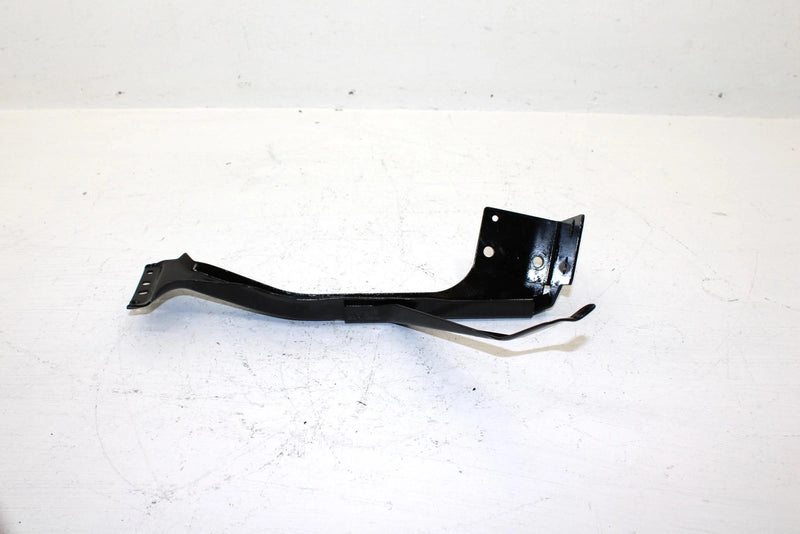 1997 Polaris 500 Indy Oem Left Front Bumper Support 1012327-067 SP15