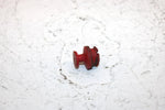 01 Honda Trx 500 Faa Fourtrax Forman Oem Adjusting Hole Plug 44602-HM5-A10 AH56