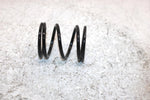 1991 Polaris Trail Boss 350l Oem Primary Clutch Spring 7041157 AP172