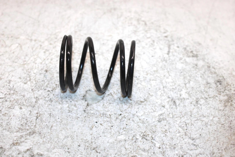 1991 Polaris Trail Boss 350l Oem Primary Clutch Spring 7041157 AP172