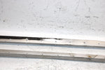 1997 Polaris Classic Oem Tunnel Brace Pair 5241011 SP42