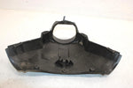 2007 Sea-doo Rxp 215 Oem Lower Handlebar Cover 277001519 JS51