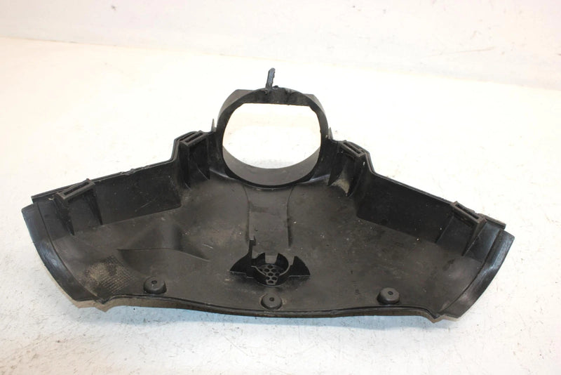 2007 Sea-doo Rxp 215 Oem Lower Handlebar Cover 277001519 JS51