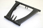 Yamaha OEM Front Torque Arm 85l-47331-00-00 B325