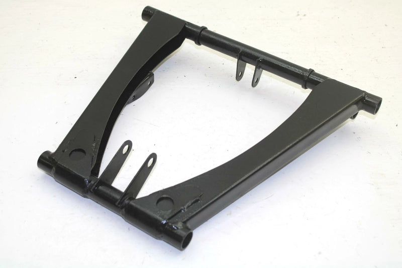 Yamaha OEM Front Torque Arm 85l-47331-00-00 B325