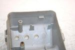 1993 Sea-doo Brp Oem Electrical Cover 278000325 JS50