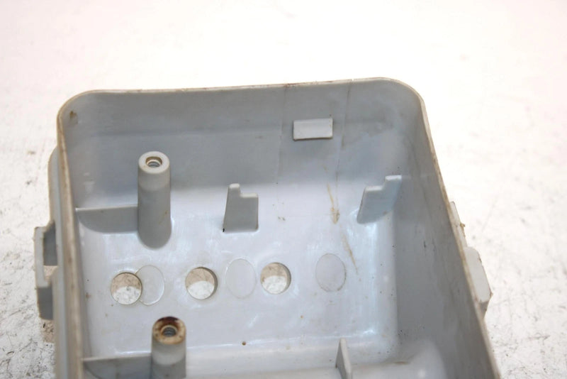 1993 Sea-doo Brp Oem Electrical Cover 278000325 JS50