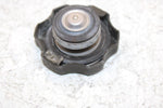 2003 Kawasaki Prairie 650 Oem Coolant Fill Cap 49085-1067 AK26