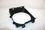 03 Bombardier Quest 650 Oem Radiator Shroud 709200013 709200111 AB1