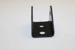 87 Polaris Trail Boss 250 4x4 OEM Spare Link Bracket 5220855 Q4990