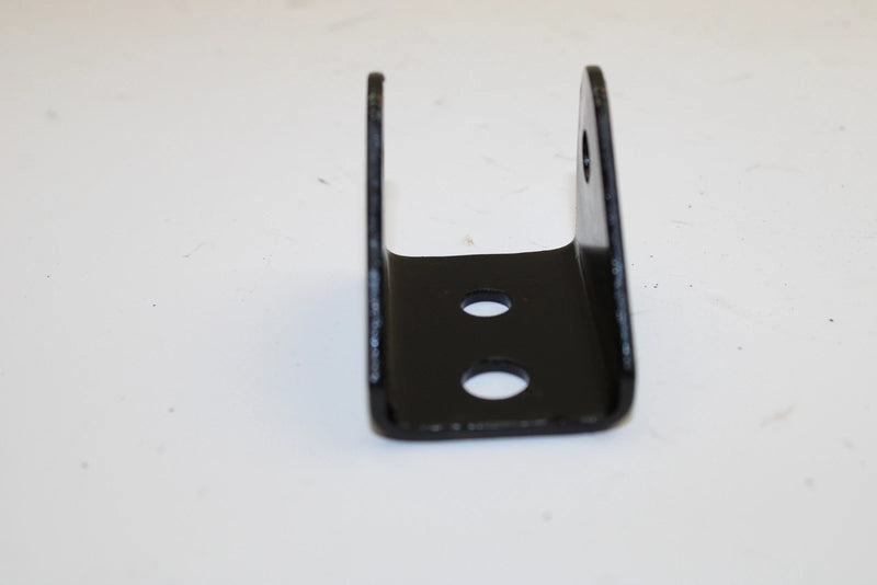 87 Polaris Trail Boss 250 4x4 OEM Spare Link Bracket 5220855 Q4990