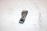 1982 Honda Atc 185a Oem Rear Brake Cam Arm 43410-958-000 43410-VM3-680 AH67