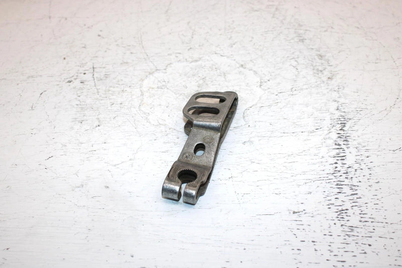 1982 Honda Atc 185a Oem Rear Brake Cam Arm 43410-958-000 43410-VM3-680 AH67