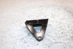 1999 Polaris 500 Indy Oem Rear Starter Bracket 5240956 SP50