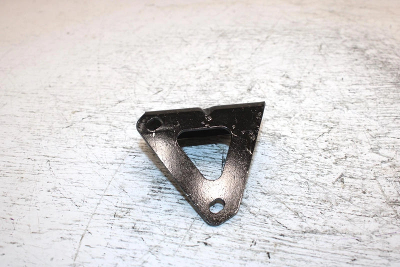 1999 Polaris 500 Indy Oem Rear Starter Bracket 5240956 SP50