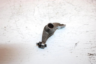 1987 Honda Atc 90a Oem Valve Rocker Arm 14431-028-010 14431-028-020 AH57
