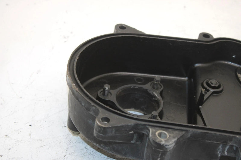95 Arctic Cat Zrt 800 Oem Chain Case 0702-275 SA155
